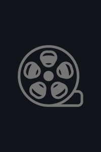 Семья - это испытание