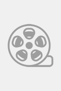 Семья - это испытание